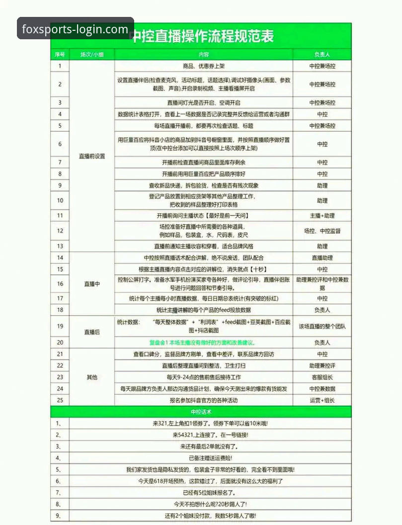 火狐体育官网地址攻略 火狐体育平台地址获取与使用实用指南:从下载到直播的全流程解析