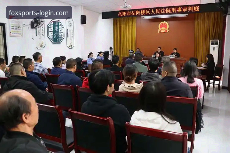 火狐体育iOS版下载 从“金元足球”到法庭审判:剖析体育商业巨变的实用视角